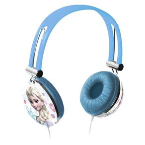 Headphone Multilaser Frozen - PH130