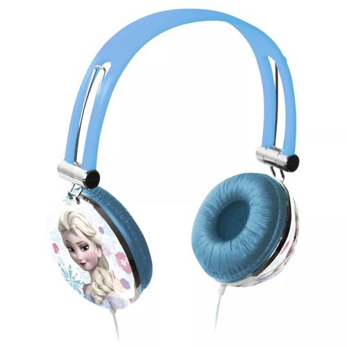 Headphone Multilaser Frozen - Ph130