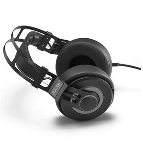 Headphone Premium Wired Large Pulse PH237