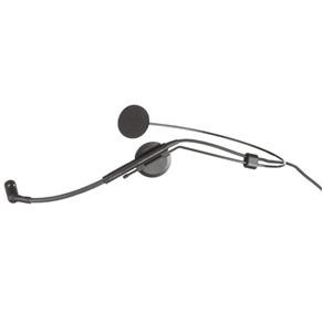 Headset com Fio Atm73a - Audio Technica