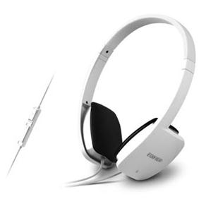 Headset Edifier K680 com Microfone - Branco