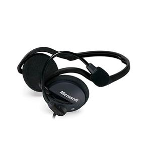 Headset Lifechat Lx-2000 - Preto - (2Aa-00008 I)