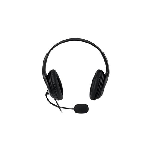 Headset Microsoft Lifechat Lx-3000 Usb - Jug-00013