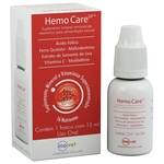 Hemo Care 15 Ml
