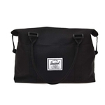 Homens Mulheres Travel Bag Handbag Grande Capacidade Canvas Duffle bagagem leve Sports Yoga Bag