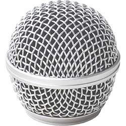 HT 58 a - Globo para Microfone HT 58A CSR