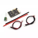 Holybro Kotleta20 ESC 500W CAN Bus BLDC Sensor Controller para RC Drone