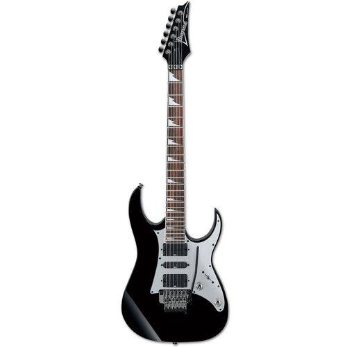 Ibanez - Guitarra de 6 Cordas Rg350 Ex