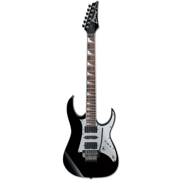 Guitarra de 6 Cordas RG-350 EX - Ibanez