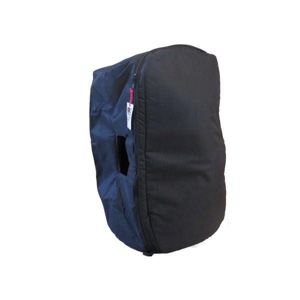 In - Bags Capa para Caixa EON 515 XT JBL - In Bags