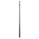Instrumentos de sopros Flauta Varas Flauta limpeza Rod vara 34,5 centímetros Acessórios de Limpeza