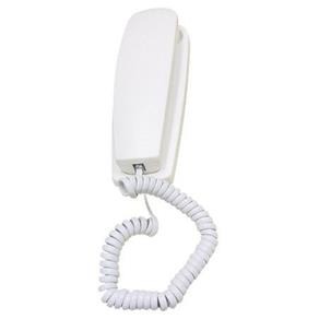 Interfone Universal Branco M565