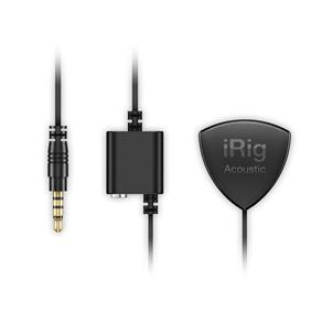 Irig Acoustic Violao /Iphone /Ipad e Mac