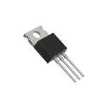 IRLB4030PBF - Transistor TO-220