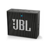 Jbl Go - Caixa de Som Portátil Bluetooth