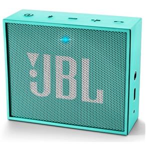 JBL GO Mini Speaker Bluetooth Caixa de Som Portátil Flip