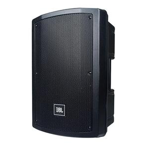 JBL JS 10BT Caixa Acústica Ativa 10" 100w RMS / USB / SD / Bluetooth / Entrada para Microfone