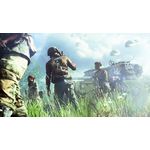 Jogo Battlefield V Xbox One