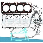 - Jogo Junta Completo Ford Ranger 3.0 16v Power Stroke Diesel