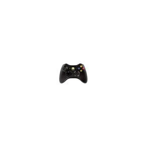 Joystick Microsoft Xbox 360 - Wireless Nsf-00002