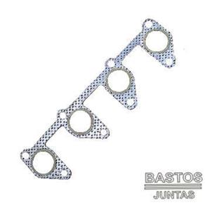 Junta Coletor Escape - 122007A - Bastos