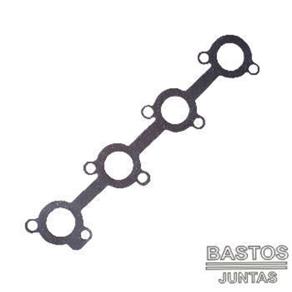 Junta Coletor Escape - 132045 - Bastos