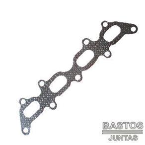 Junta Coletor Escape - 142053 - Bastos