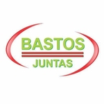 Junta Mancal Traseira Bastos Twingo 1973 A 2013 1541862