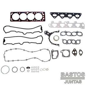Junta Motor - 121099Pk - Bastos