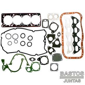 Junta Motor Gasolina - 141021Pk - Bastos