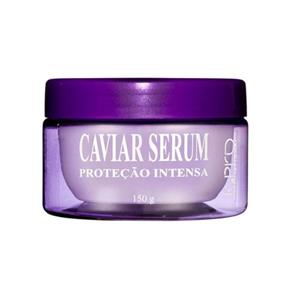 K.Pro Caviar Serum - 150g