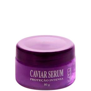 K.Pro Caviar Serum 80g