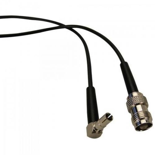 Kit Adaptador Antena para Celular Aiko/kyocera/lg/samsung/motorola/nokia/p Cf195 Aquario