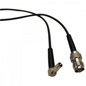 Kit Adaptador Antena para Celular Aiko/Kyocera/Lg/Samsung/Motorola/Nokia/P Cf195 Aquário