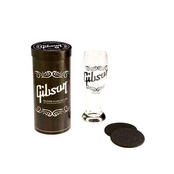 Kit Copo Pilsner Gibson Gs-lgpilsner - Gibson Parts