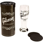 Kit Copo Shot Glass Gibson Gs-lgshot