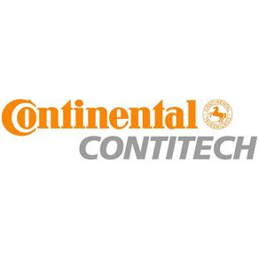 Kit Correia Dentada Renault Sandero 1.6 2008 a 2014 Contitech