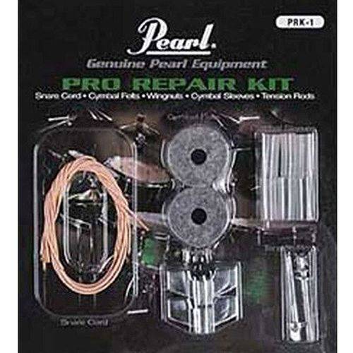 Kit Reparos Prk1 Pearl