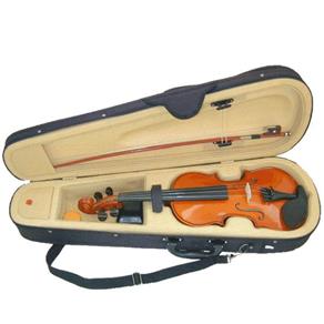 Kit Violino 3/4 Completo