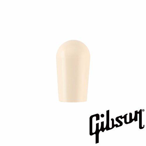 Knob Gibson Chave Seletora Prtk020 Branco