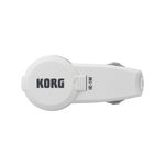 Korg IE-1M Mini Metrônomo Digital In-EarMetronome
