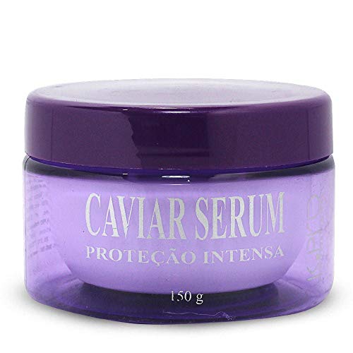 KPro Caviar Serum 150g