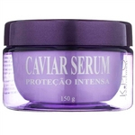 Kpro Caviar Serum 150g