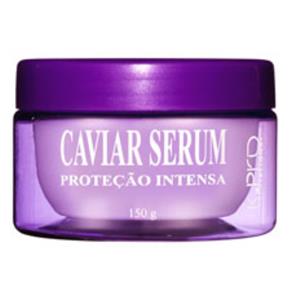 Kpro Caviar Serum