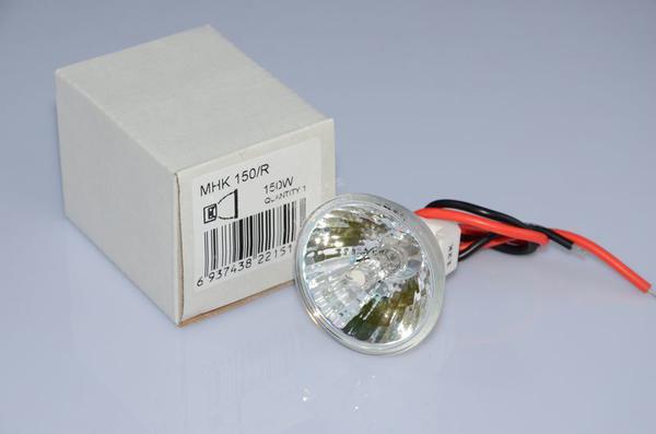 Lampada Jenbo MHK-150R 150 W