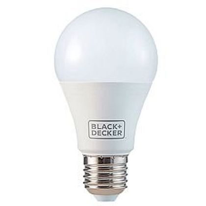 Lâmpada LED Bulbo A55 4,7W 6500K A55 4,7W 6500K