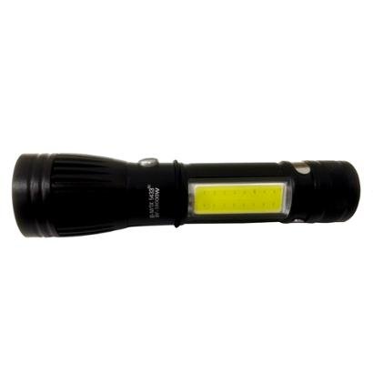 Lanterna Swat Tática B-Max 8433