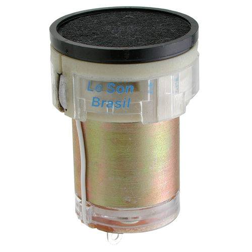 Leson Capsula Ldm-88 Original P/microfone Sm-58 Plus