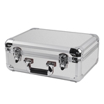 Levar ¨¤ prova de ¨¢gua caixa caso bolsa para Hubsan Zino 2 RC Quadrotor