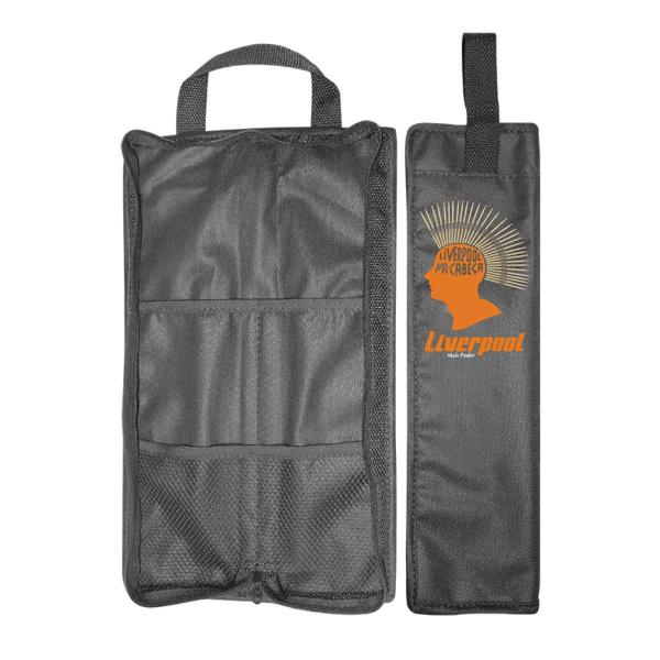Liverpool - Bag para Baquetas BAG COM01